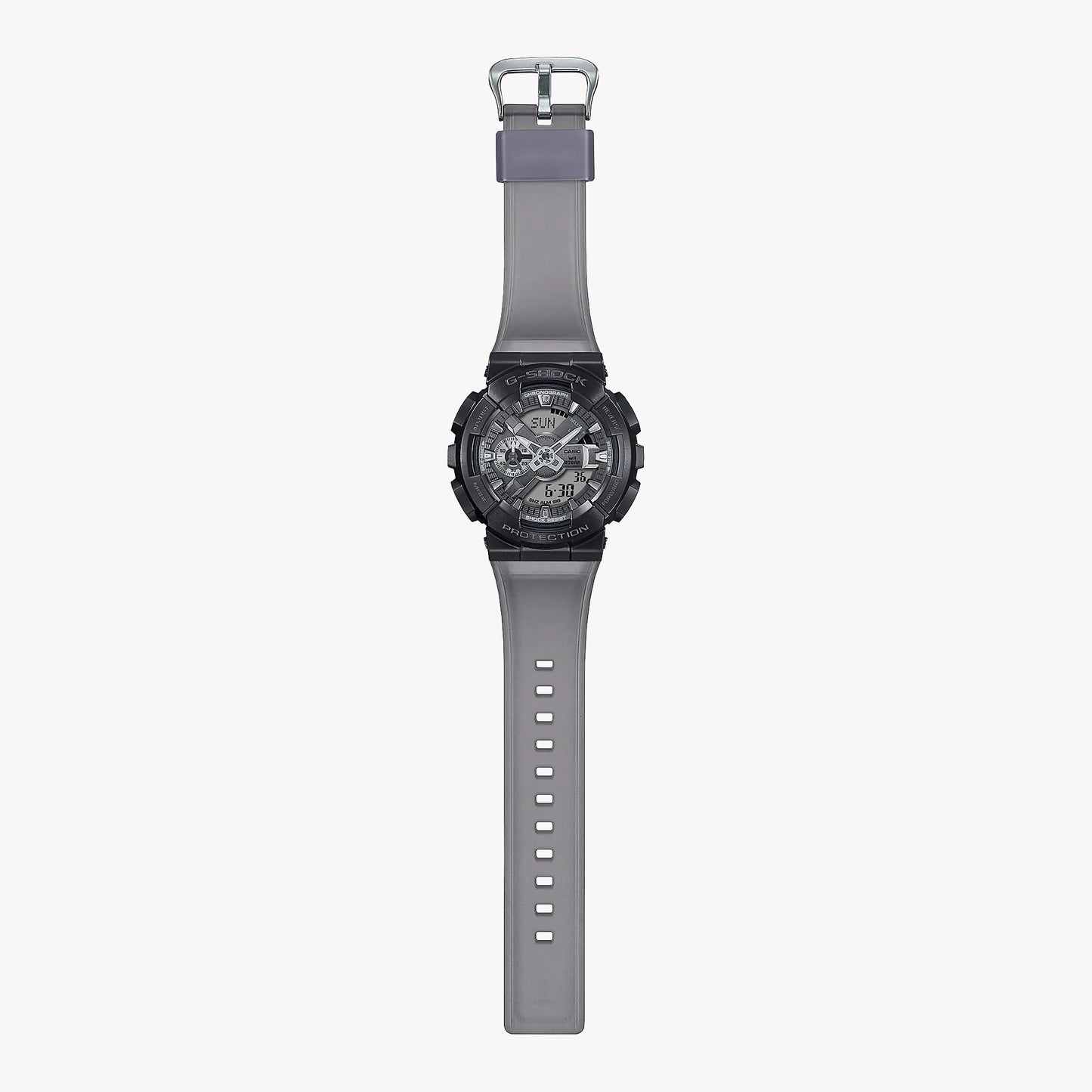 G-SHOCK GM-110MF-1ADR Men's Watch