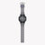 G-SHOCK GM-110MF-1ADR Men's Watch