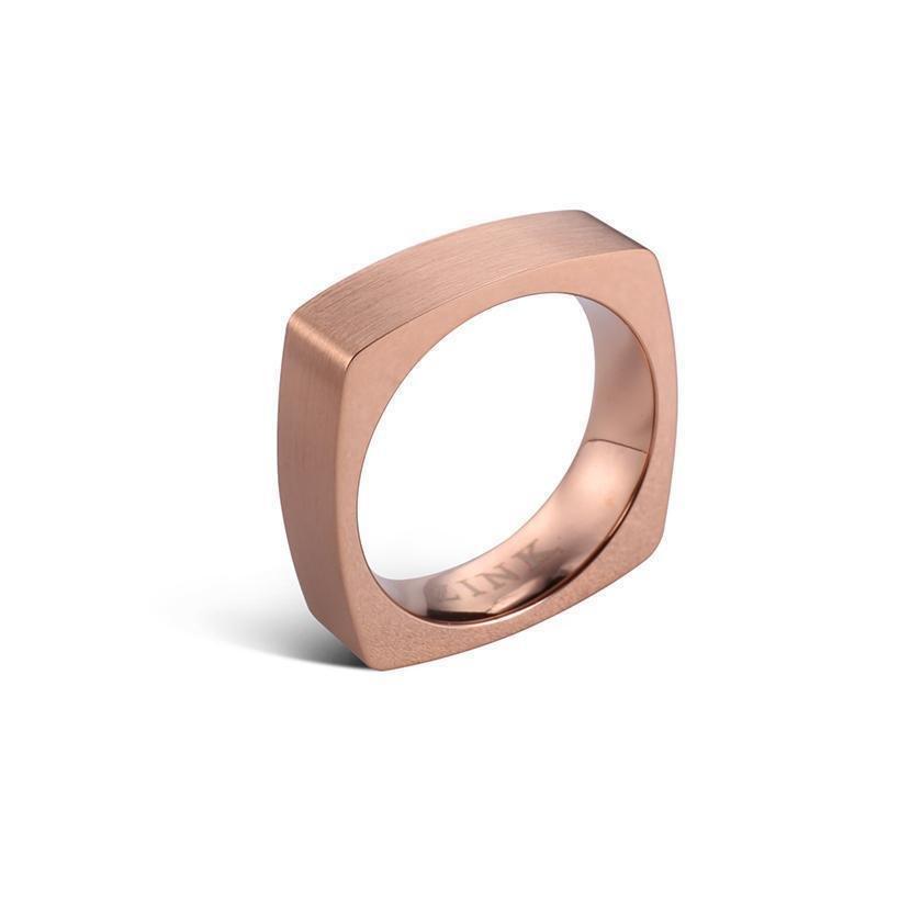 ZJRG03411-18-C ZINK Rings