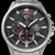 EDIFICE EFV-530D-1AVUDF Men's Watch