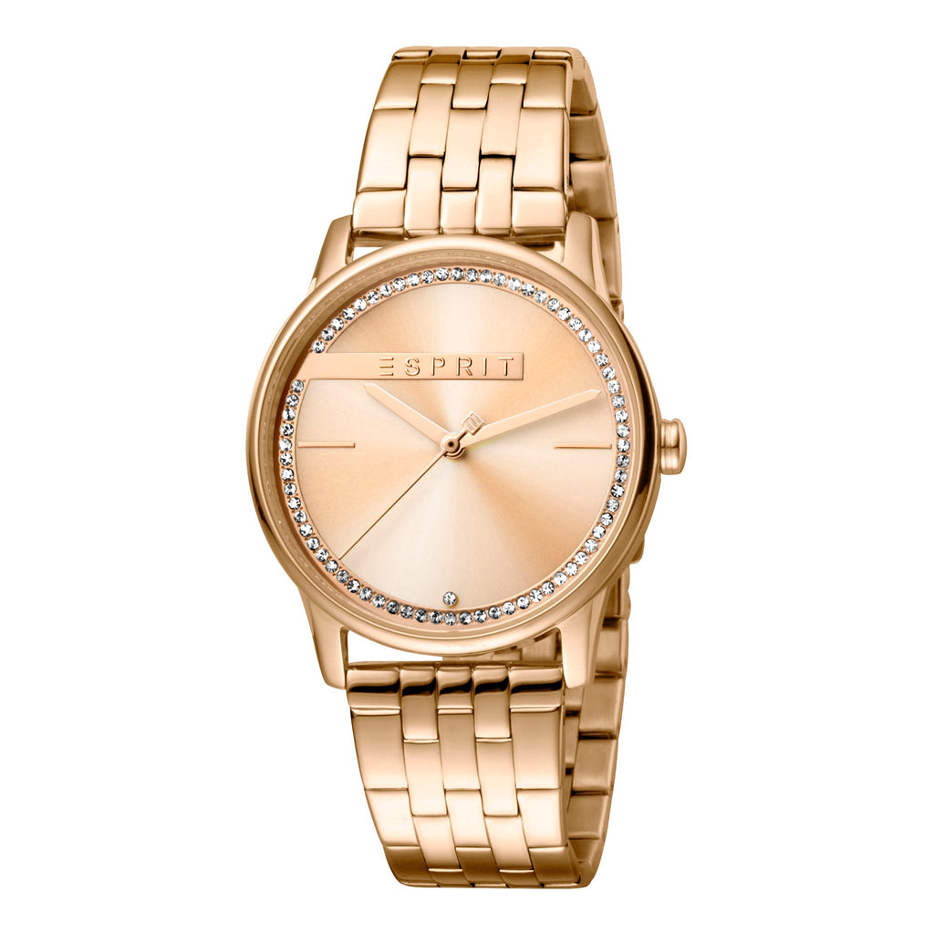 ES1L082M0055 ESPRIT Women's Watch Outlet