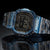 G-SHOCK GMW-B5000TCF-2DR Men's Watch