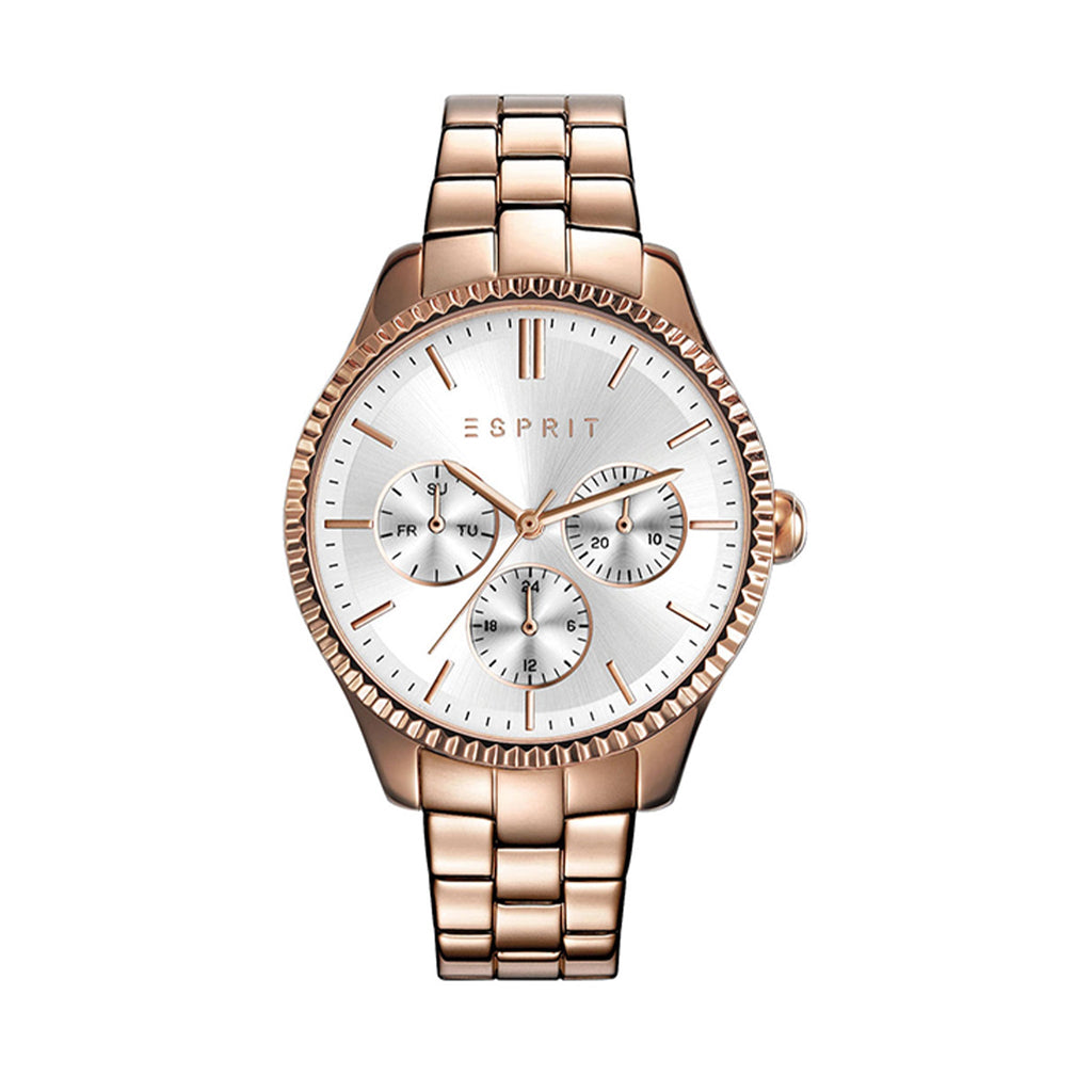 ES108942003-B ESPRIT Watches