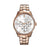 ES108942003-B ESPRIT Watches