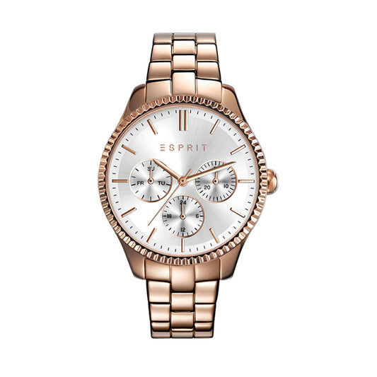 ES108942003 ESPRIT Women's Watch Outlet