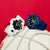 CASIO G-SHOCK GA-700-7ADR ADVENTURE READY - STYLISH MEN'S TIMEPIECE WITH SUPER ILLUMINATOR