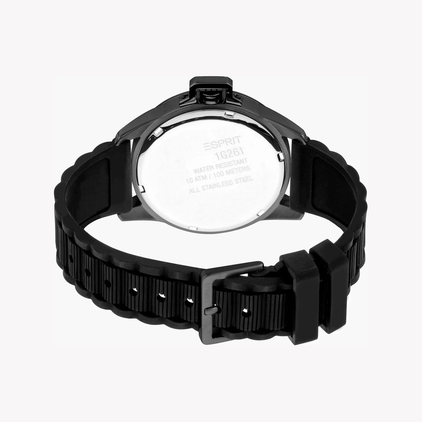 ES1G261P0035 ESPRIT Men's Watch