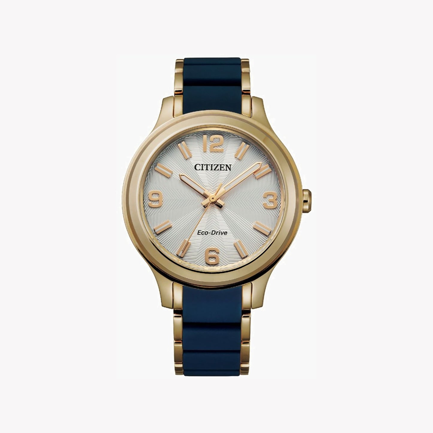 CITIZEN FE7078-93A Women's Watch