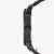 CITIZEN BE9187-53E - BOLDLY SOPHISTICATED MEN'S BLACK STAINLESS STEEL WATCH