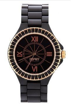 EL101322S11 ESPRIT Women's Watch Outlet