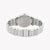 CITIZEN BE9170-56A DYNAMIC ELEGANCE - MENS STAINLESS STEEL TIMEPIECE WITH BEIGE DIAL
