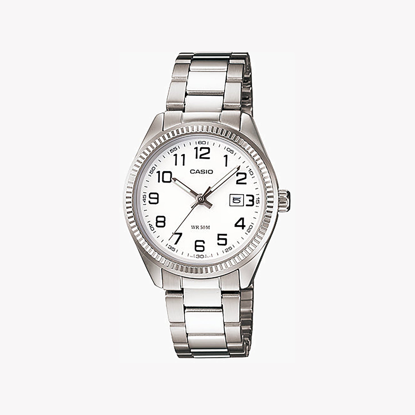 CASIO LTP-1302D-7BVDF Women's Watch