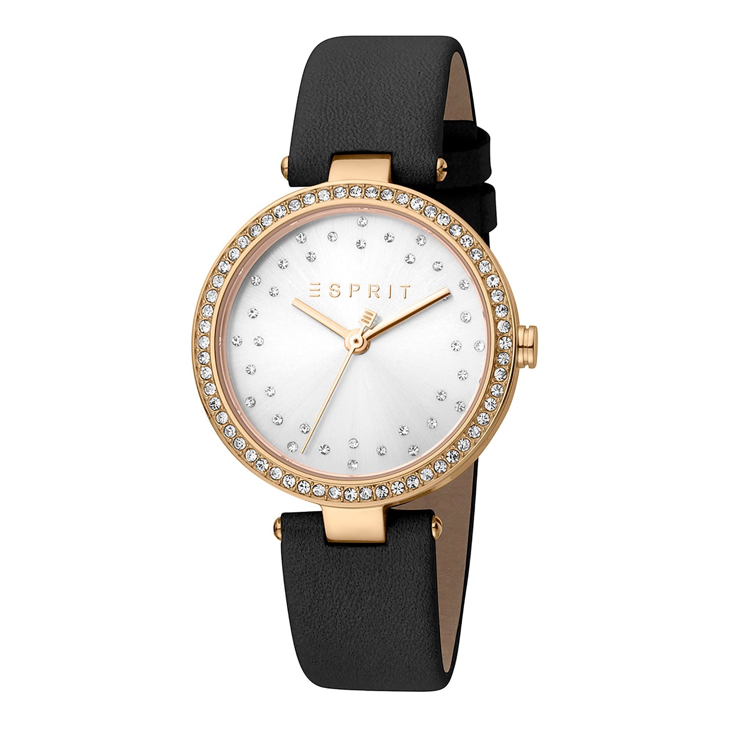 ES1L199L0025 ESPRIT Women's Watch