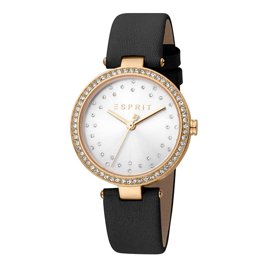 ES1L199L0025 ESPRIT Women's Watch Outlet