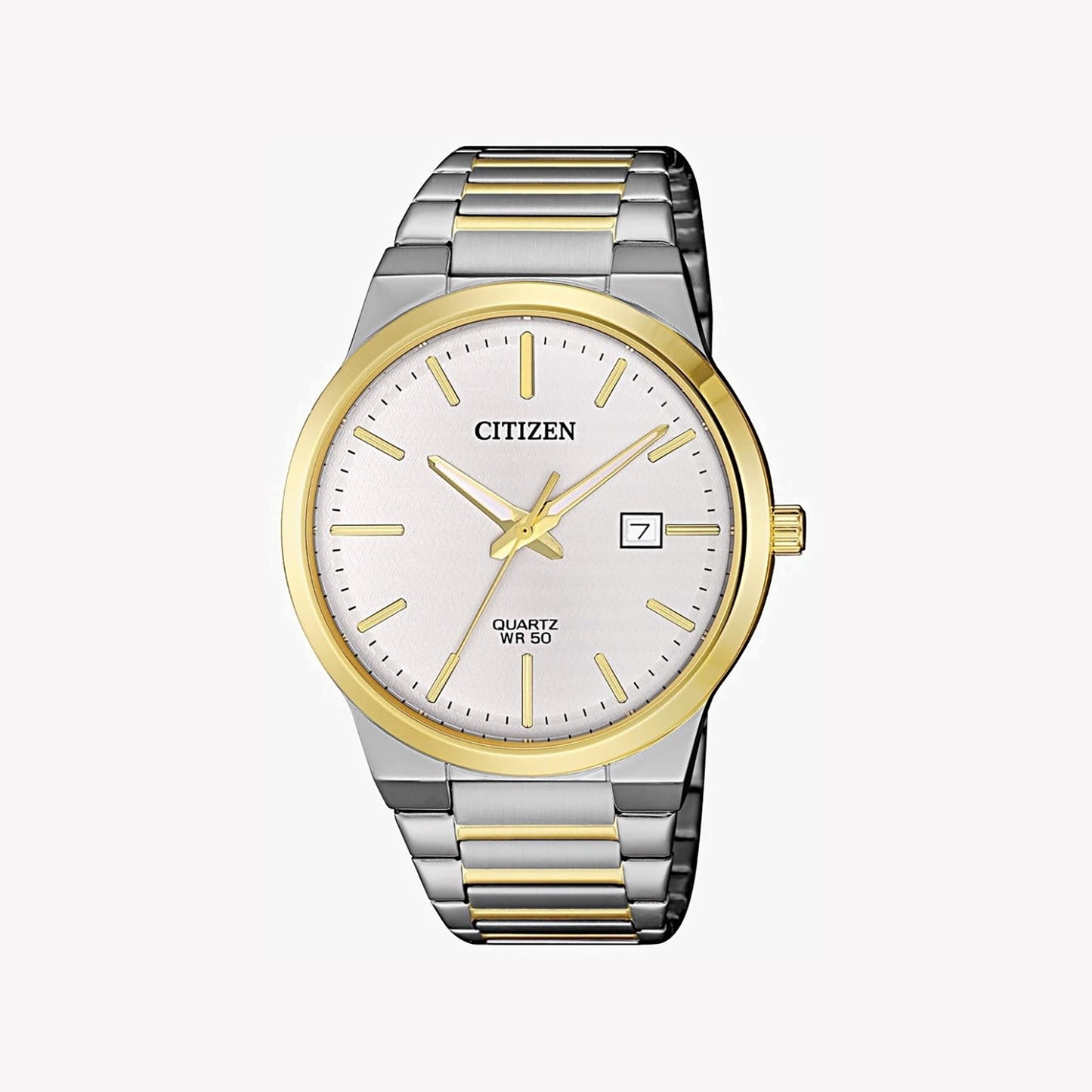 CITIZEN BI5064-50A Men's Watch