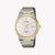 CITIZEN BI5064-50A Men's Watch