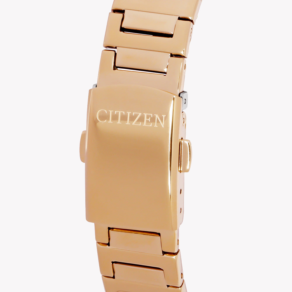 CITIZEN EQ9063-55A Women's Watch