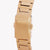 CITIZEN EQ9063-55A Women's Watch