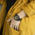 CASIO BABY-G BA-130-1A3DR - SPORTY ELEGANCE TIMEPIECE FOR ACTIVE WOMEN