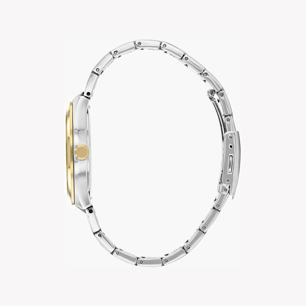 CITIZEN AW1374-51B Men's Watch