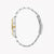 CITIZEN AW1374-51B Men's Watch