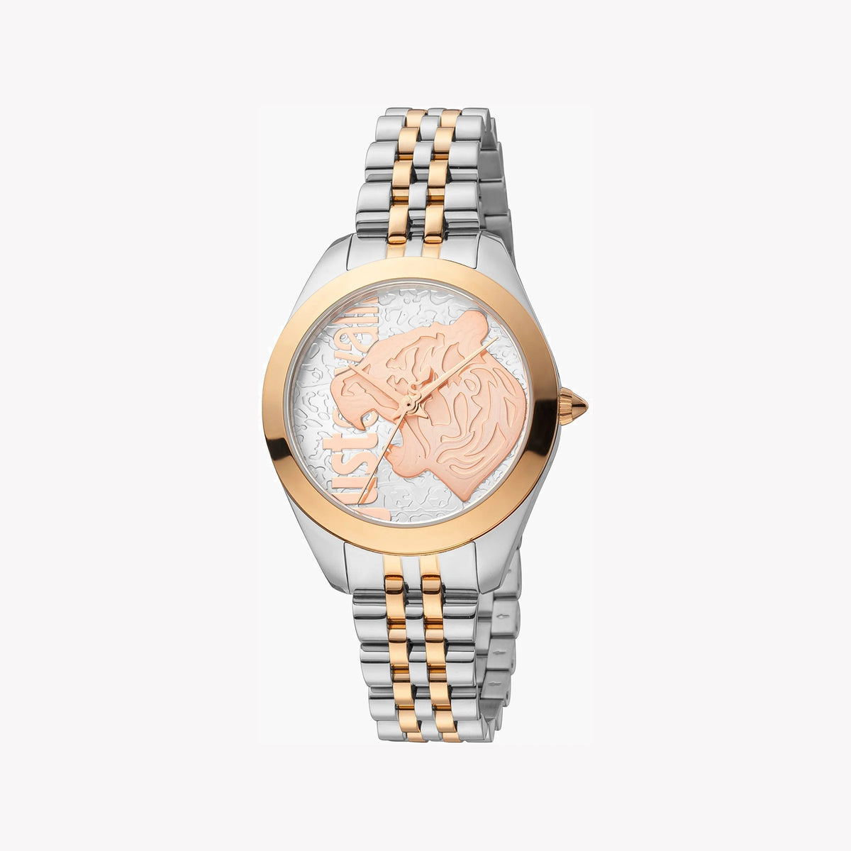 JC1L210M0185 JUST CAVALLI Women's Watch