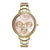 ES108152002-B ESPRIT Watches