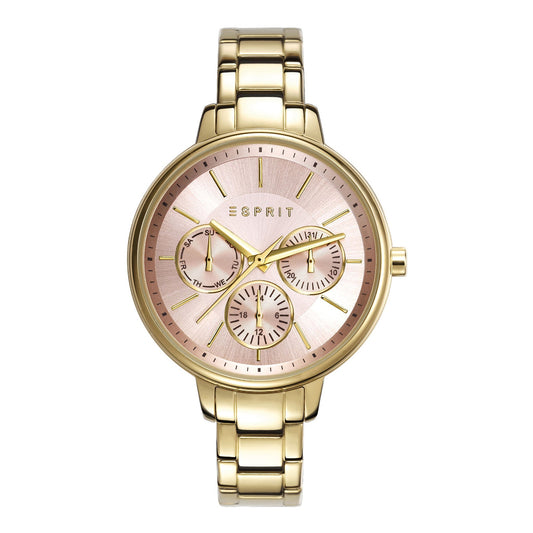 ES108152002-B ESPRIT Watches