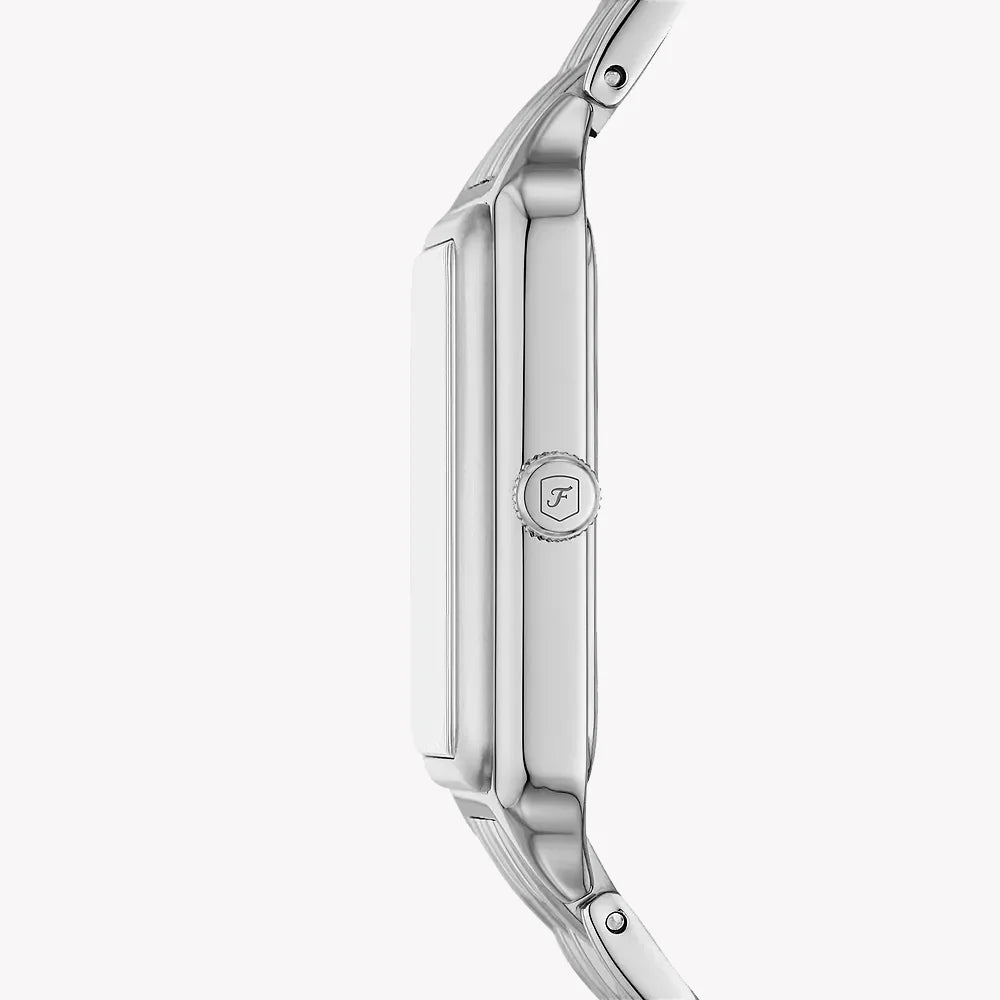 Fossil GROUP ES5306 Women's Watch