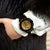BABY-G BGA-195M-1ADR Women's Watch