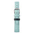TW2R62900 TIMEX Women's Watch