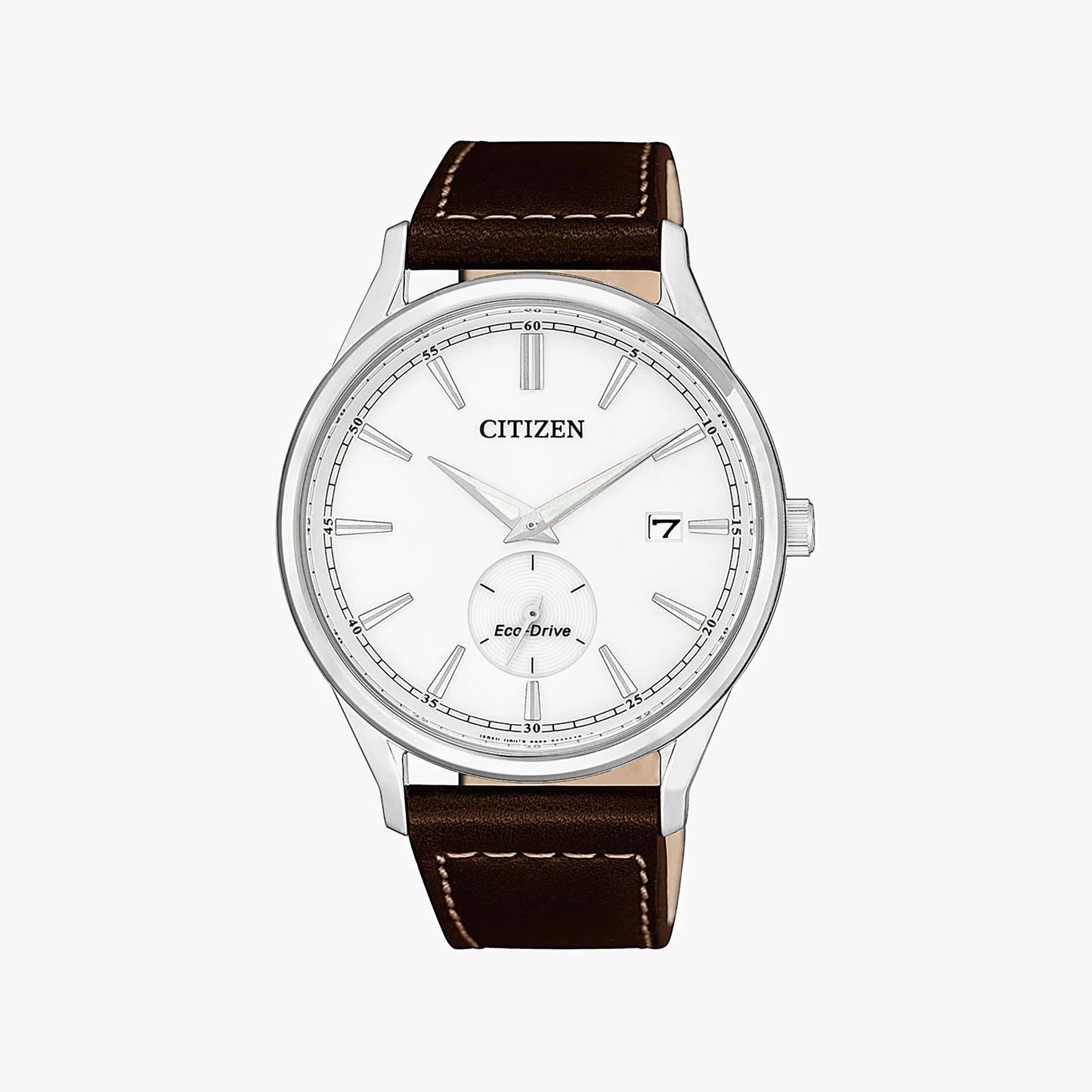 CITIZEN BV1119-14A Men's Watch