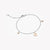 ES1L288M0085 ESPRIT Women's Watch