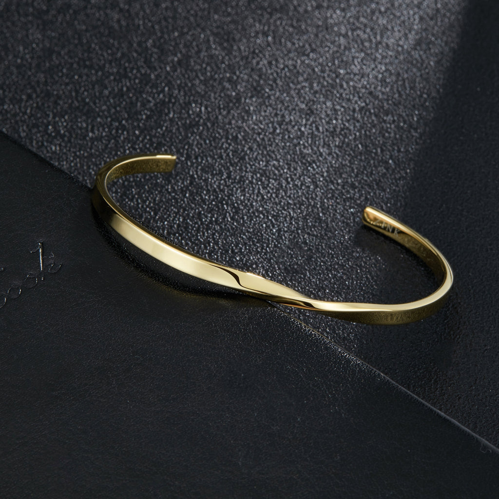 ZFBG007G ZINK Women's Bracelet Outlet