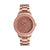 ZK124L1SS-00-C ZINK Watches