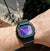 G-SHOCK GW-B5600BL-1DR Men's Watch
