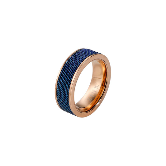 ZJRG036RGBL-20-C ZINK Rings