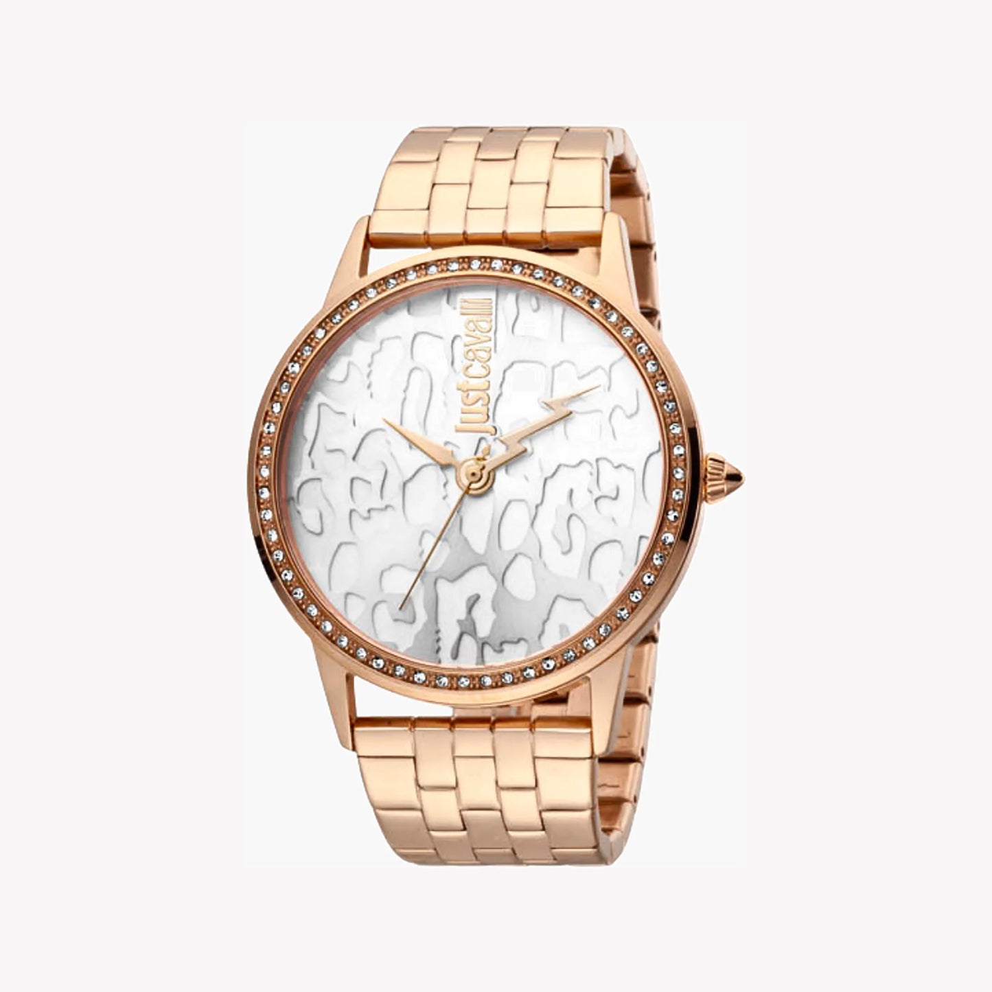 JC1L094M0075 JUST CAVALLI Women's Watch