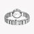 CITIZEN EM0920-86D - ELEGANTLY TIMELESS WOMEN'S STAINLESS STEEL WATCH WITH POWER RESERVE INDICATION