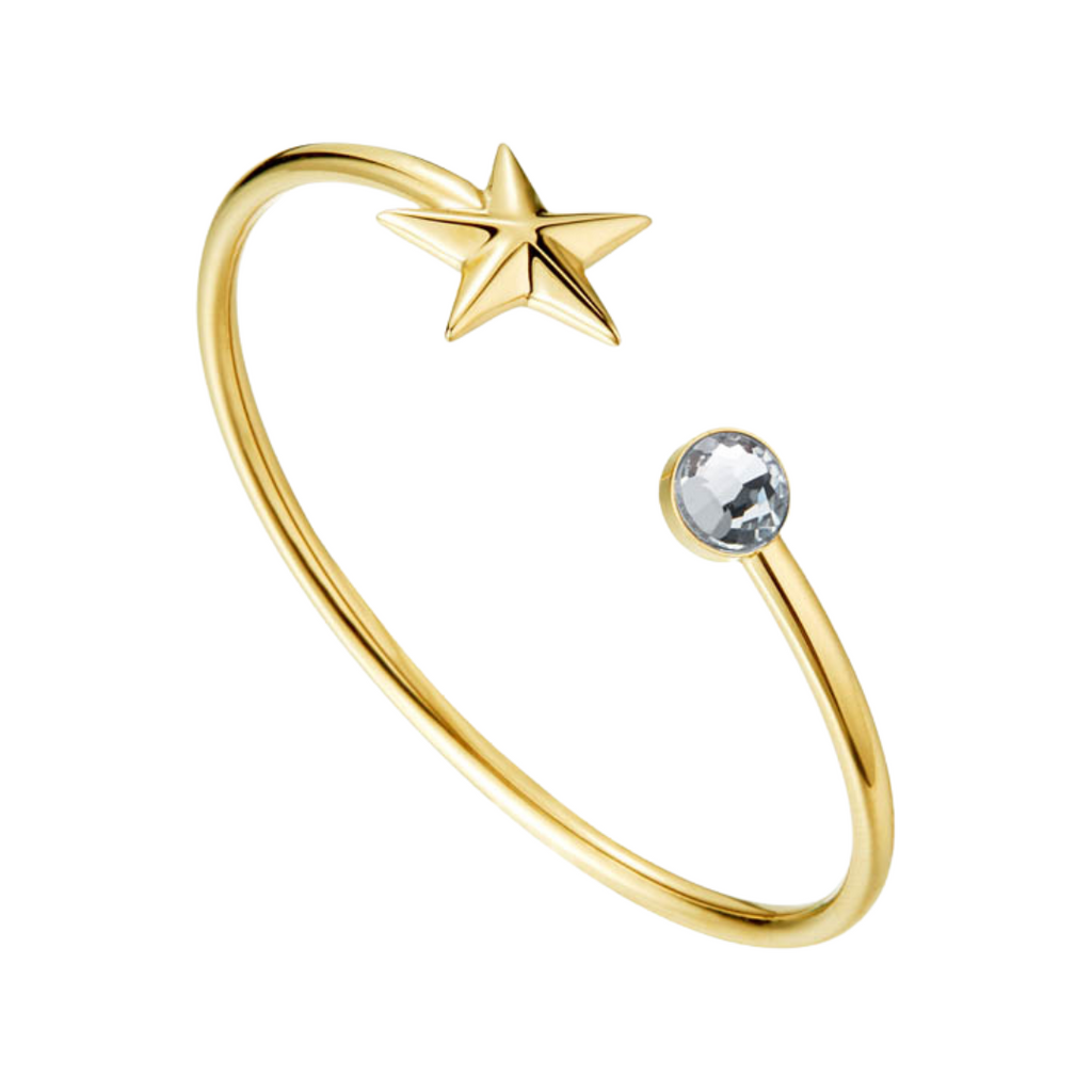 ZFBG002GC ZINK Women's Bracelet Outlet