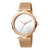 ES1L214M0075 ESPRIT Women's Watch