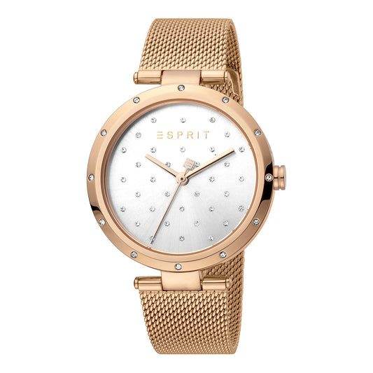 ES1L214M0075 ESPRIT Women's Watch