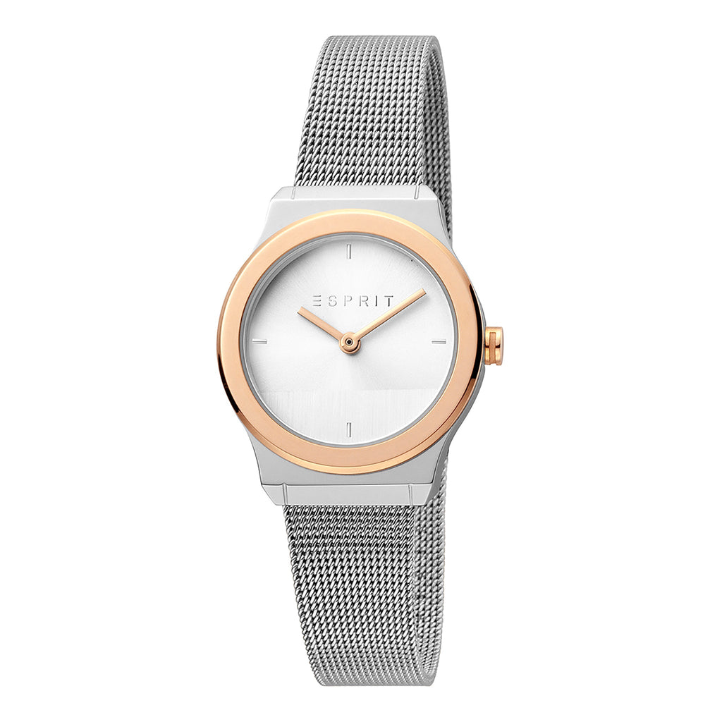 ES1L090M0065 ESPRIT Women's Watch Outlet