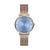 PC902412F08-B PIERRE CARDIN Women's Watch