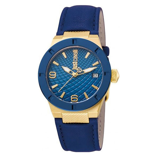 JC1L017L0025 JUST CAVALLI Women's Watch