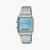 CASIO AQ-230A-2A1MQYDF Unisex Watch