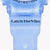 CASIO BABY-G BA-130CV-2ADR - DYNAMIC ADVENTURER SERIES Women's Sport Watch in Striking Blue Resin