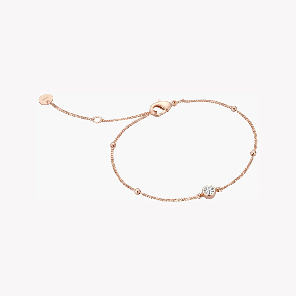 ES1L259M4065 ESPRIT Women's Watch Outlet