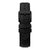 TW2T35200 TIMEX Men's Watch