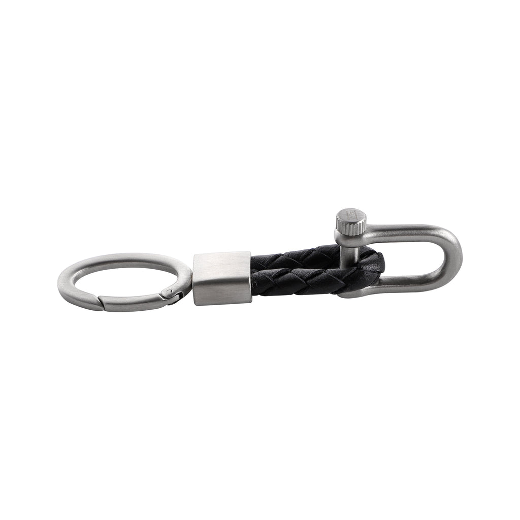 ZJKC010B ZINK Men's Keychains Outlet